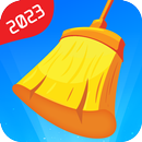 Phone Cleaner: Virus Cleaner APK