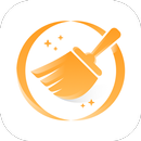 Smart Clean - Fastest Cleaner APK