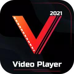 download HD Video Player - All in One Video Player APK