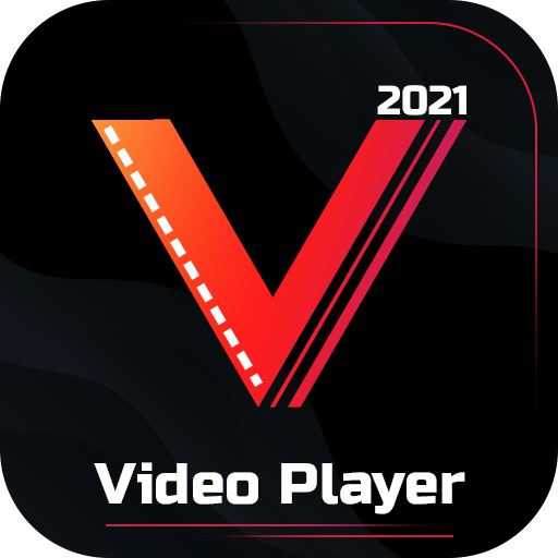 HD Video Player - All in One Video Player