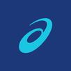ASICS APK