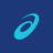 ASICS APK
