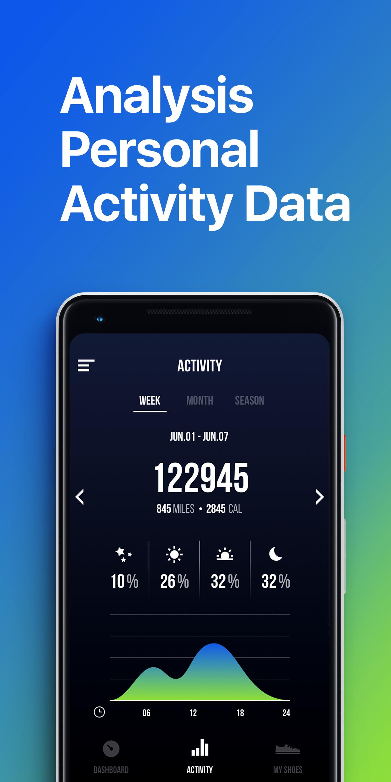 ASICS for Android - APK Download