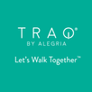 TRAQ Shoes APK