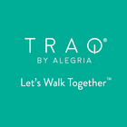 TRAQ Shoes ไอคอน