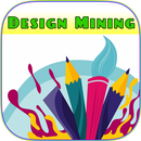 Designs Mining APK