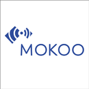 Mokoo smart lock app APK