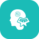 Quran Memorization Test APK