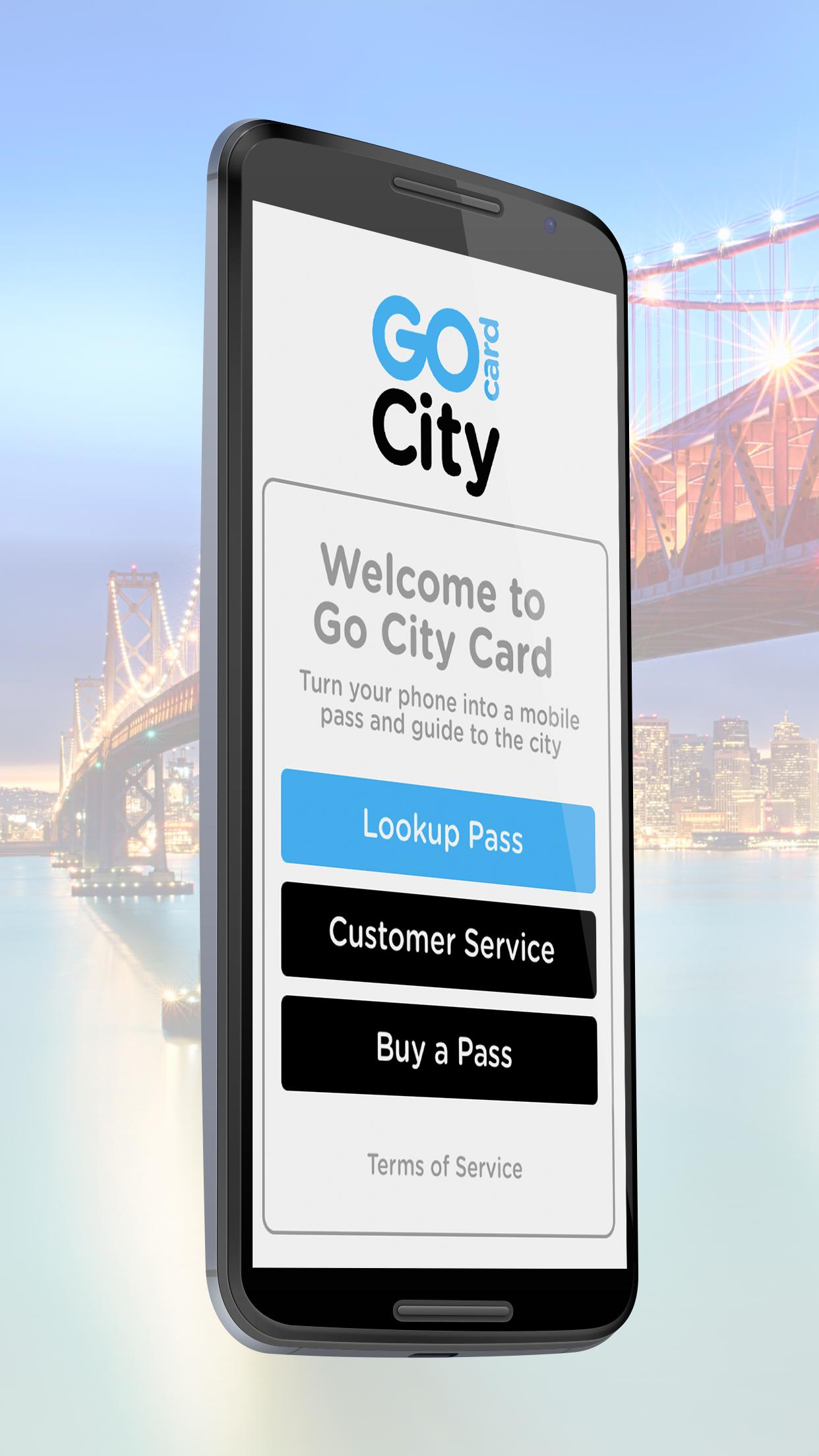 City go life. City Card. Go City go. Сити карта на Android. Лоу кард приложение.