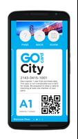 Go City Card تصوير الشاشة 1