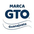 MarcaGTO Oficial