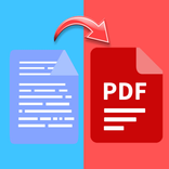 Word to PDF Converter Pro