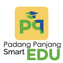 Padang Panjang Smart Edu APK