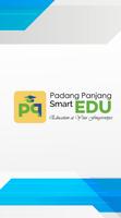 Padang Panjang Smart Edu screenshot 2