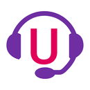 UEARN - Work anywhere, anytime. Remote CX Jobs. APK