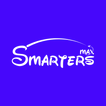 Smarters Max IPTV icon
