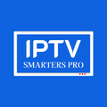 IPTV Smarters Player Max