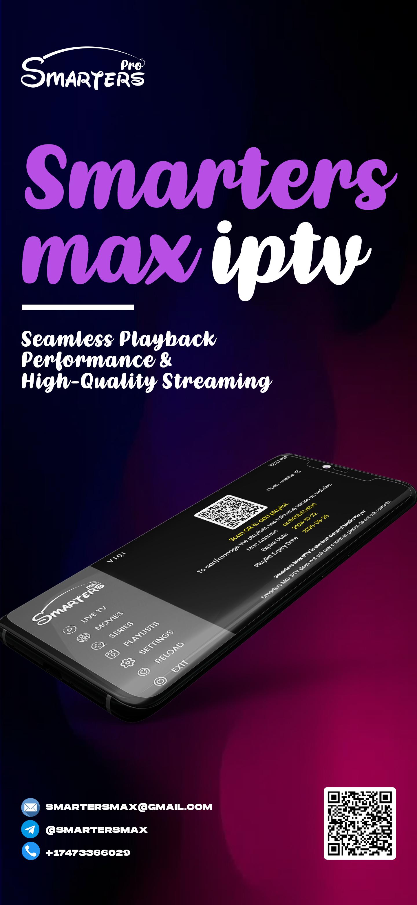 Iptv Smarters Pro Apk For Android Download Iptv Smarters Pro Apk For Android Download