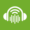 i聽聽 iListen APK