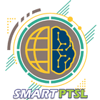 Smart PTSL icône