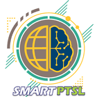 Smart PTSL আইকন