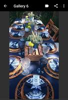 Table Setting 스크린샷 3