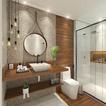 Toilet Design