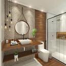 Toilet Design APK