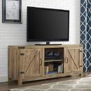 TV Stand APK