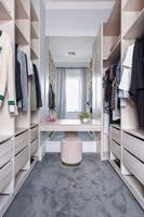 Wardrobe Closet ảnh chụp màn hình 1