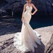 ”Wedding Dresses