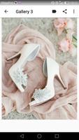 برنامه‌نما Wedding Shoes عکس از صفحه