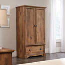 Wooden Wardrobe APK