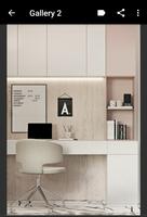 Workspace Design 스크린샷 3