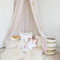 Baby Room Ideas