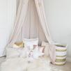 Baby Room Ideas APK