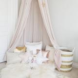 Baby Room Ideas APK