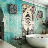Bathtub APK