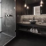 آیکون‌ Bathroom Decor