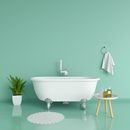 Bathroom Ideas APK