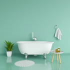 Bathroom Ideas icon