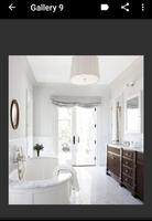 Bathroom Ideas تصوير الشاشة 3