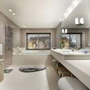 Bath Projects APK