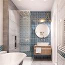 Bathroom Lights APK