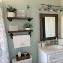 Bathroom Organization APK