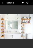 Bathroom Storage ảnh chụp màn hình 3