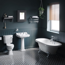 Bathroom Suites APK