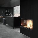 Dark Home Decor APK
