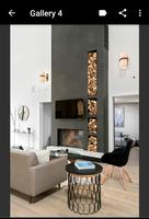 Dark Home Decor 截图 2