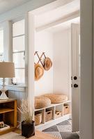 برنامه‌نما Bungalow Decor عکس از صفحه